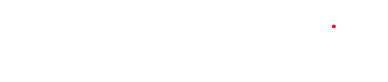 Qubex Events
